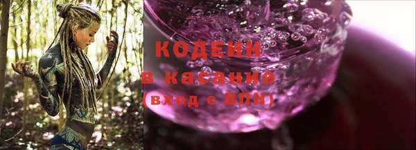 apvp Арсеньев