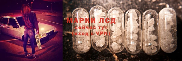 apvp Арсеньев